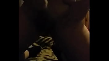 Cock, Big-cock, Soloboy - Unknown - 2025 - Incredible - Scene - Video 3499243