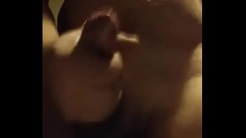 Masturbation, Big-dick - Unknown - 2025 - Passionate - Session - Video 3312354