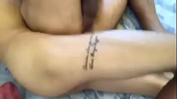 Lekbrazilrec Fode Puto