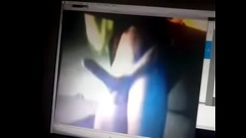 My Penis Getting A Full Erection