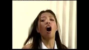 Girl, Thai - Unknown - 2025 - Steamy - Show - Video 3529642