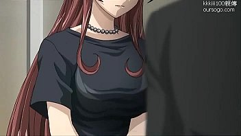 ________ç__ä_____~ã_____&