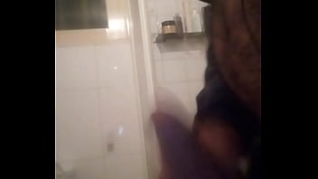 Gay, Pajas, Pollas - Gay - 2025 - Amazing - Scene - Video 3605077