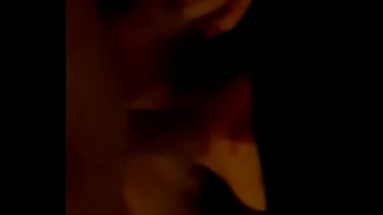 Novinha De Santa Catarina Chupando E Lambendo Tudo