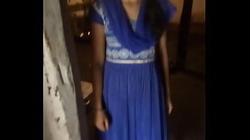 Straight, Gay-deepthroat - Unknown - 2025 - Wild - Performance - Video 3541317