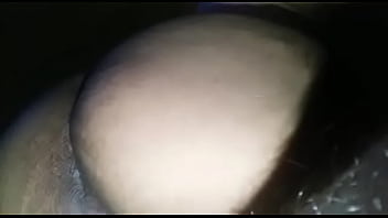 Casada Corno Quica Gostosamente