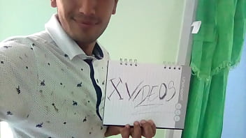 Verificación De Perfil Jeans2702