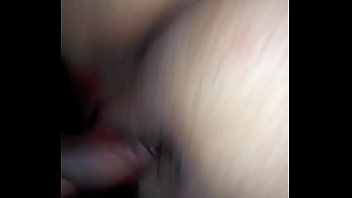 Hardcore, Hot, Tattoo, Homemade, Horny - Real_amateur - 2025 - Hot - Performance - Video 3499094