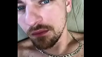 Sex, Amateur - Amateur - 2025 - Incredible - Session - Video 3313039