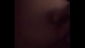 Prostituta Hermanastra De Mi Tia