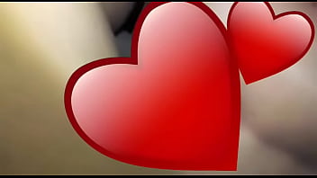 Viene A Pedir La Tarea Y Termina Ejecutada Sin Saliba Y Pelón