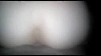 Anal, Sex, Corneador - Anal - 2025 - Hot - Performance - Video 3312078