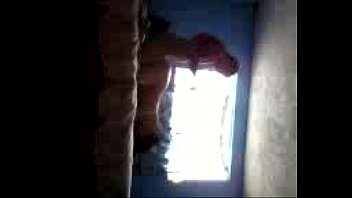 Sex, Amateur, Girlfriend - Amateur - 2025 - Intense - Show - Video 6376329