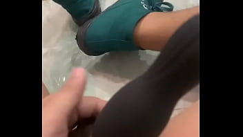 Cốc thần kỳ si_u sướng