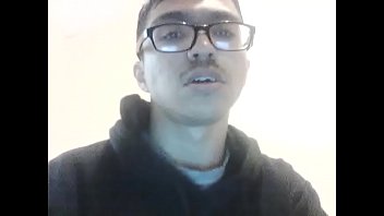 Mensaje Para Mis Seguidores