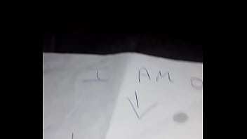 None, Blavk-cock - Unknown - 2025 - Steamy - Show - Video 3498943