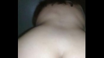 Cogiendo Con Mi Vecina Parte 2