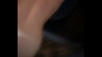 Ass, Public - Ass - 2025 - Passionate - Experience - Video 3311956