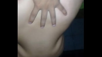 Aca Casual Disfrutando De Las Nalgas De Mi Amante :)