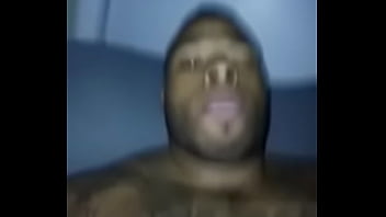 Solo, Big-cock, Bbc, Soloboy - Solo_-_masturbation - 2025 - Wild - Experience - Video 3529048