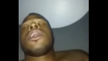 Masturbation, Solo, Bbc, Soloboy - Solo_-_masturbation - 2025 - Intense - Session - Video 3311887