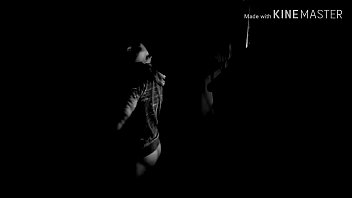 Diva Dick Right Here (departed)