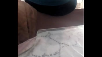 Culute De Mi Prima