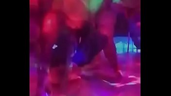 Stripper En Barquisimeto Venezuela