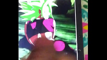 Kefla Cum Tribute