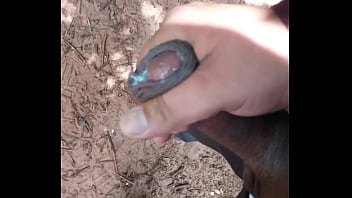 Gay, Brother, Gozada, Leite, Macho, Punheta, Bronha - Gay - 2025 - Passionate - Scene - Video 3604870