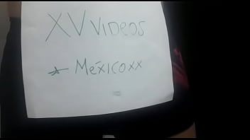 Hola Soy El Topo Sexual