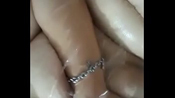 Hardcore, Hot, Milf, Fuck, Big-ass, Bbw, Big-tits, Big-cock - Milf - 2025 - Intense - Show - Video 3498907