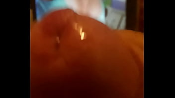 Tribute For My Girl Sarah - girl, tribute, soloboy - Video 3541211