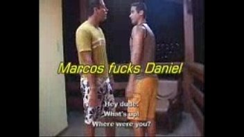 Gay - Gay - 2025 - Hot - Experience - Video 6521223