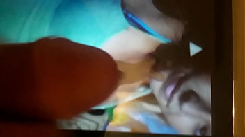 Tribute For My Girl Sarah - cum, girl, soloboy - Video 3528593