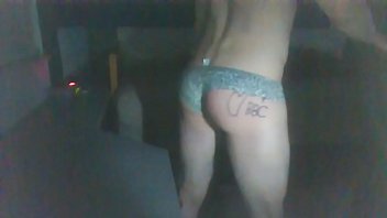 I Worship Big Black Cock