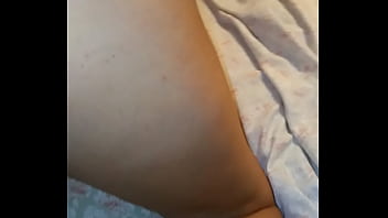 Amateur, Wife - Amateur - 2025 - Passionate - Experience - Video 3498877