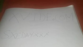 Xvideo.com Verify Us