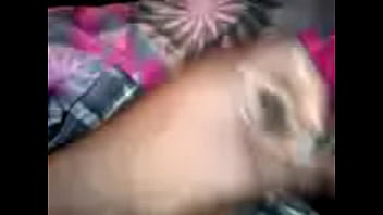 video-2013-04-24-04-25-03