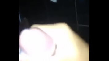 Hetero, Soloboy, Novinho, Gay-amateur - Unknown - 2025 - Sexy - Performance - Video 3311808