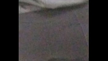 Booty, Big-ass - Big_ass - 2025 - Intense - Experience - Video 3311836