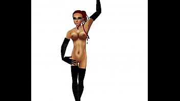 Inc, Adultos, Imvu - Unknown - 2025 - Amazing - Performance - Video 6376296