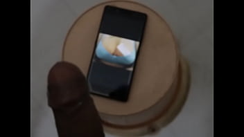 Tribute To Busty Berry