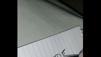 Homemade, Xvideos - Real_amateur - 2025 - Hot - Scene - Video 3311801