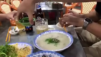 Đấng và các con phò