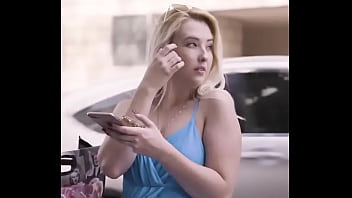 Lady In Need Of Big Cock