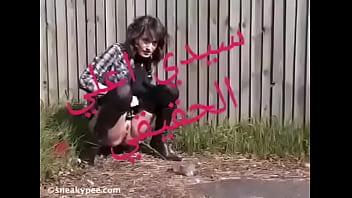 Pussy, European - Femdom - 2025 - Amazing - Experience - Video 3498755