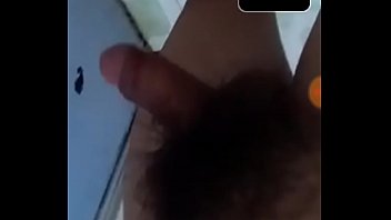 Dụ Trai Thẳng Zalo Khoe Cu