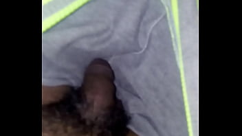 Sucking, Gay, Penis, Soloboy - Gay - 2025 - Intense - Show - Video 3498667