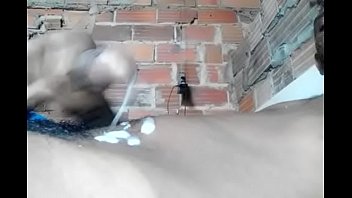 Ebony, Gay, Soloboy, Emo-gay - Gay - 2025 - Passionate - Scene - Video 3311813